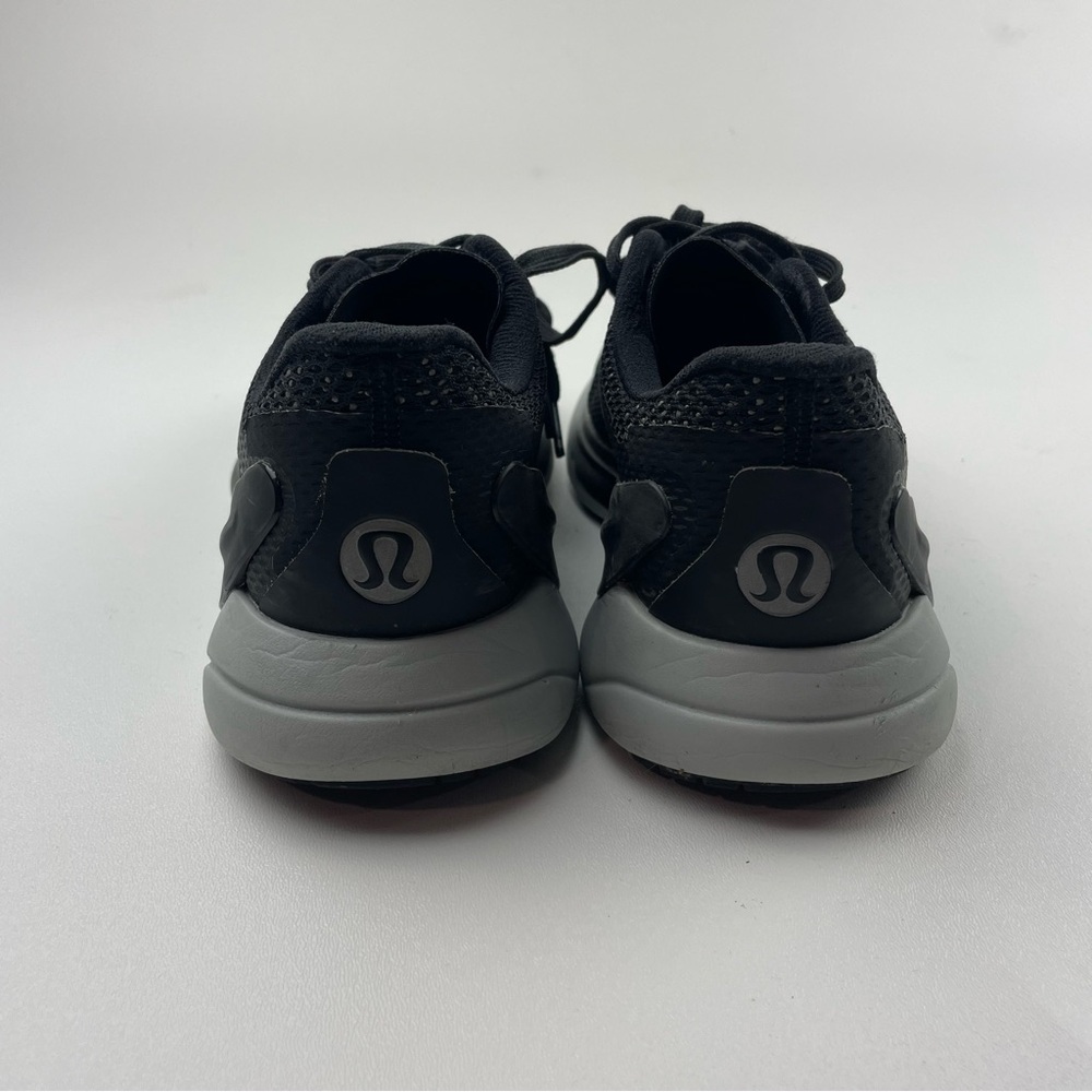 Lululemon Women's Blissfeel 2 Running Shoes Winter Size 9.5 - Picture 5 of 11